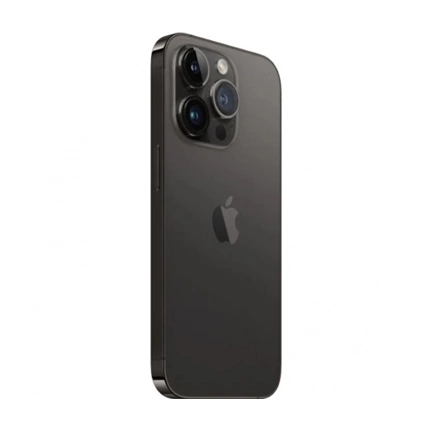 APPLE iPhone 14 Pro Max 1TB asztrofekete