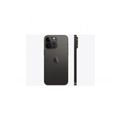 APPLE iPhone 14 Pro Max 1TB asztrofekete