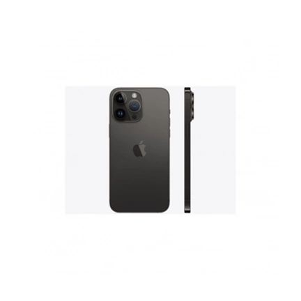 APPLE iPhone 14 Pro Max 1TB asztrofekete