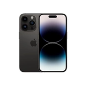 APPLE iPhone 14 Pro Max 1TB asztrofekete