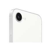 APPLE iPhone 16e 128GB – fehér