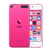 APPLE iPod Touch 128GB (7th gen) Pink