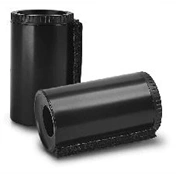 AP AP Plastic Film Cartridge 35mm 15065