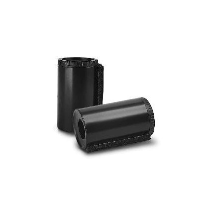 AP AP Plastic Film Cartridge 35mm 15065