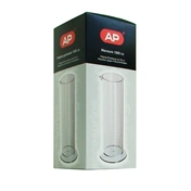 AP mérőhenger 1000 ml