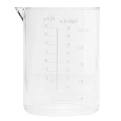 AP mérőpohár 500 ml
