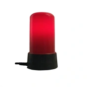 AP piros sötétkamra lámpa