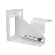 ARCTIC Accelero Vertical GPU Mount (White)