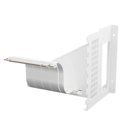 ARCTIC Accelero Vertical GPU Mount (White)