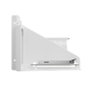 ARCTIC Accelero Vertical GPU Mount (White)