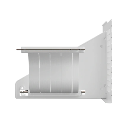 ARCTIC Accelero Vertical GPU Mount (White)