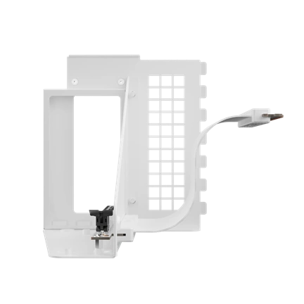 ARCTIC Accelero Vertical GPU Mount (White)