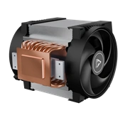 ARCTIC Freezer 4U-OneX