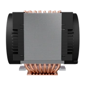 ARCTIC Freezer 4U-OneX