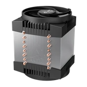 ARCTIC Freezer 4U-OneX