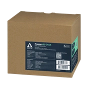 ARCTIC Freezer 4U-OneX