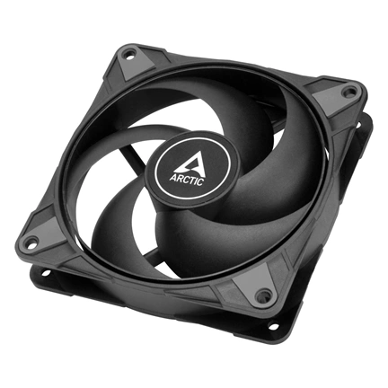 ARCTIC P12 Max - 5 Pack