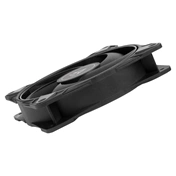ARCTIC P12 Max - 5 Pack