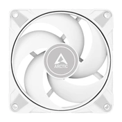 ARCTIC P12 Max (white)