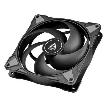 ARCTIC P14 Max - 5 Pack