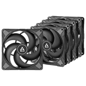ARCTIC P14 Max - 5 Pack