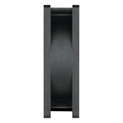 ARCTIC P8 Silent (Black) 5 Pack 80mm-es alacsony zajú ventilátor