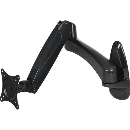 ARCTIC W1-3D - Monitor arm