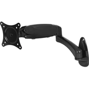 ARCTIC W1-3D - Monitor arm