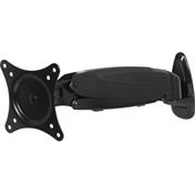 ARCTIC W1-3D - Monitor arm