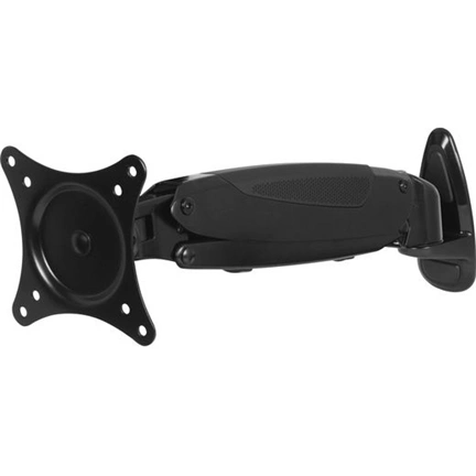 ARCTIC W1-3D - Monitor arm