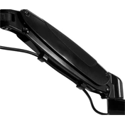 ARCTIC W1-3D - Monitor arm