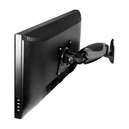 ARCTIC W1-3D - Monitor arm