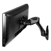 ARCTIC W1-3D - Monitor arm