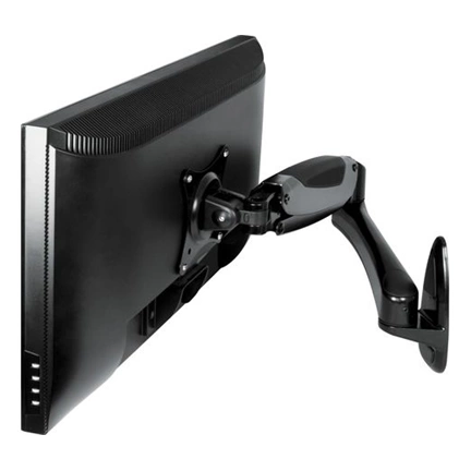 ARCTIC W1-3D - Monitor arm