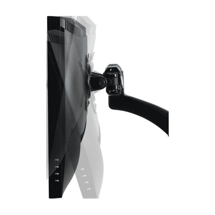 ARCTIC W1-3D - Monitor arm