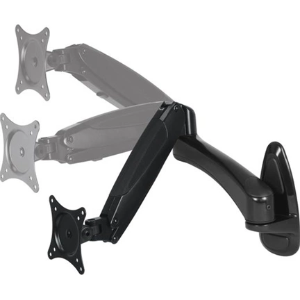 ARCTIC W1-3D - Monitor arm