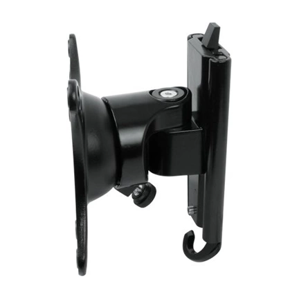 ARCTIC W1A Monitor wall mount with quick-fix system