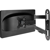 ARCTIC W1C - Extendable Wall-Mount monitor arm