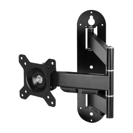 ARCTIC W1C - Extendable Wall-Mount monitor arm