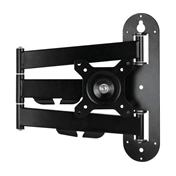 ARCTIC W1C - Extendable Wall-Mount monitor arm