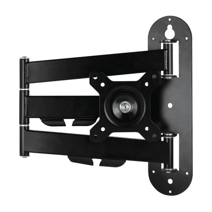 ARCTIC W1C - Extendable Wall-Mount monitor arm