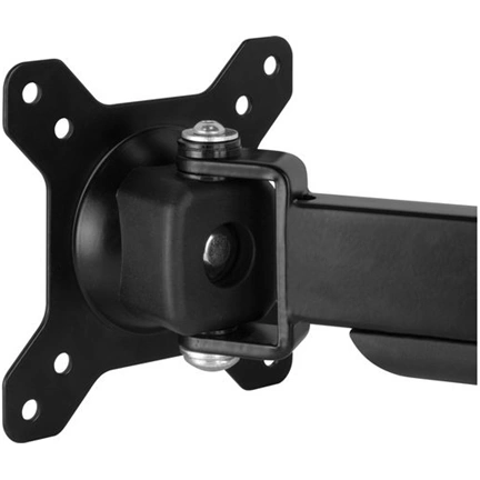 ARCTIC W1C - Extendable Wall-Mount monitor arm