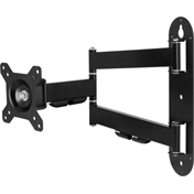 ARCTIC W1C - Extendable Wall-Mount monitor arm