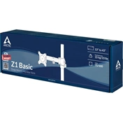 ARCTIC Z1 Basic