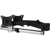 ARCTIC Z+2 Pro Gen.3 Dual Monitor Arm Extension Kit 0