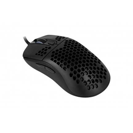 AROZZI Favo gaming mouse - black