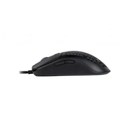 AROZZI Favo gaming mouse - black