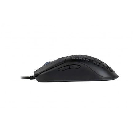 AROZZI Favo gaming mouse - black