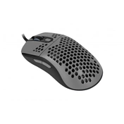 AROZZI Favo gaming mouse - gray