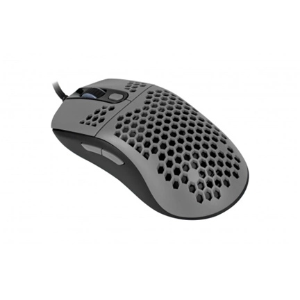 AROZZI Favo gaming mouse - gray